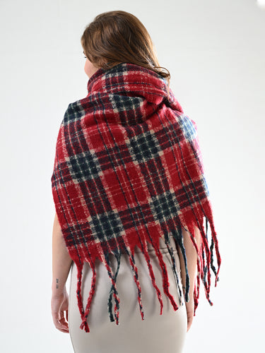 #color_red-navy