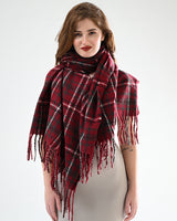 #color_maroon-black