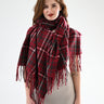 #color_maroon-black