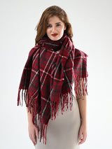 #color_maroon-black