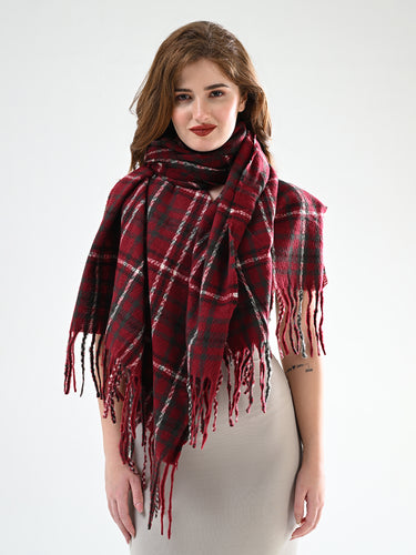 #color_maroon-black