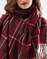 #color_maroon-black
