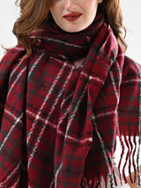 #color_maroon-black