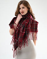 #color_maroon-black