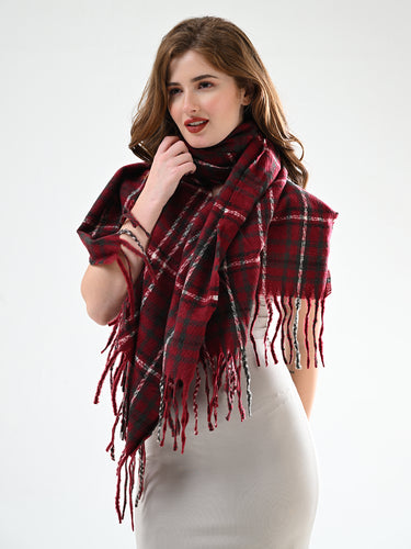 #color_maroon-black