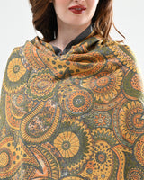#color_mustard-olive