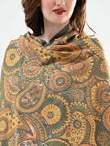 #color_mustard-olive