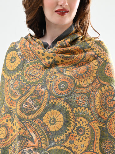#color_mustard-olive