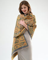 #color_mustard-olive