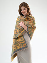#color_mustard-olive