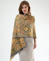 #color_mustard-olive