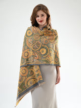 #color_mustard-olive
