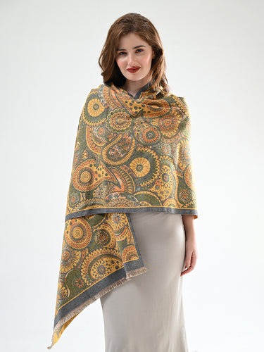 #color_mustard-olive