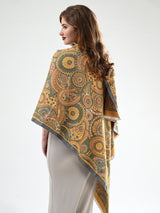 #color_mustard-olive