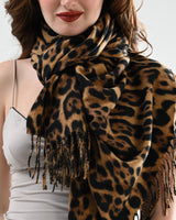 #color_black-brown