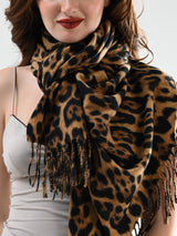 #color_black-brown