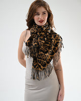 #color_black-brown