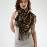 #color_black-brown
