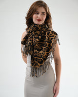#color_black-brown