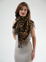 #color_black-brown