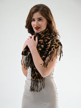 #color_black-brown