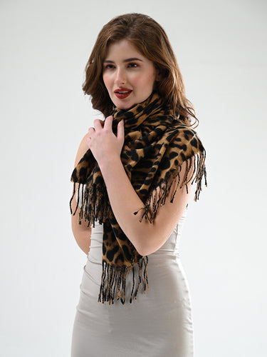 #color_black-brown