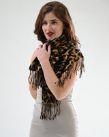 #color_black-brown