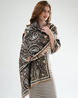 #color_dark-brown