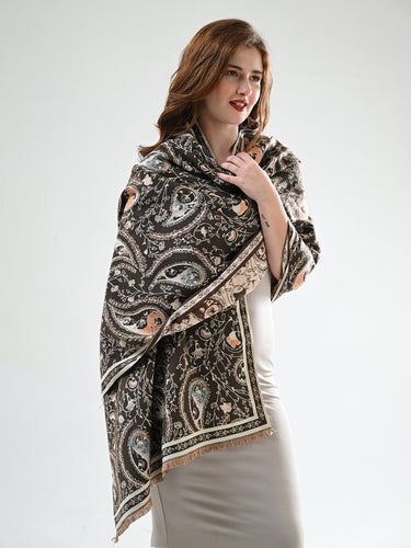 #color_dark-brown