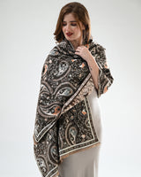 #color_dark-brown