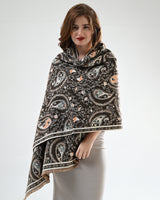 #color_dark-brown