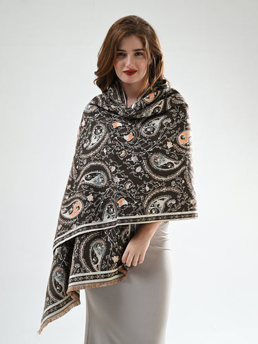 #color_dark-brown
