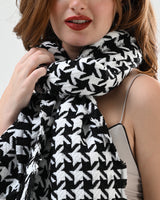 #color_black-white