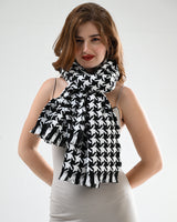#color_black-white