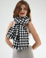#color_black-white