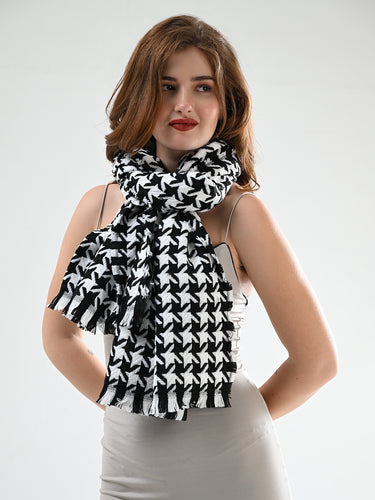 #color_black-white