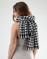 #color_black-white