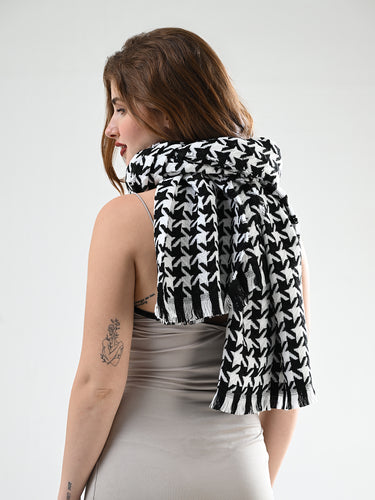 #color_black-white