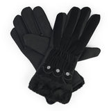 #color_Black