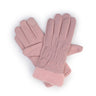 #color_dusty-pink