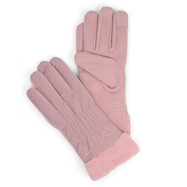 #color_dusty-pink