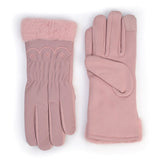 #color_dusty-pink