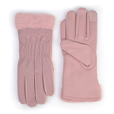 #color_dusty-pink