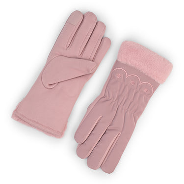 #color_dusty-pink