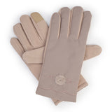 #color_beige-taupe
