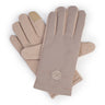 #color_beige-taupe