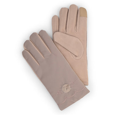 #color_beige-taupe