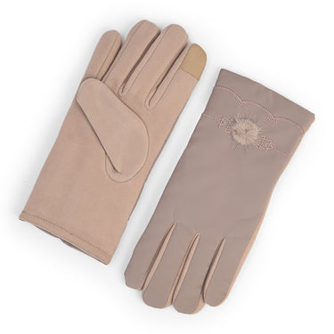 #color_beige-taupe