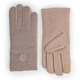 #color_beige-taupe
