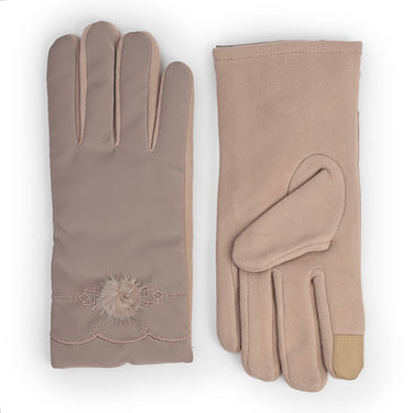 #color_beige-taupe